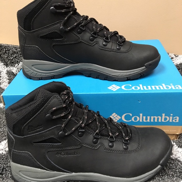 columbia yoncalla mid